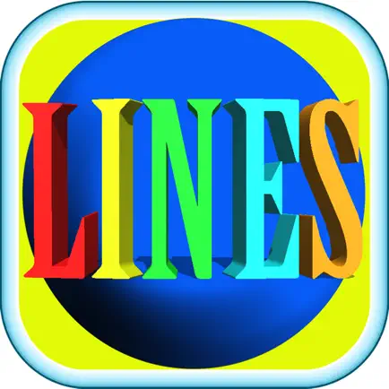 Line 98: Original Читы