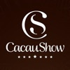 Cacau Show Delivery