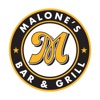 Malone's Bar & Grill