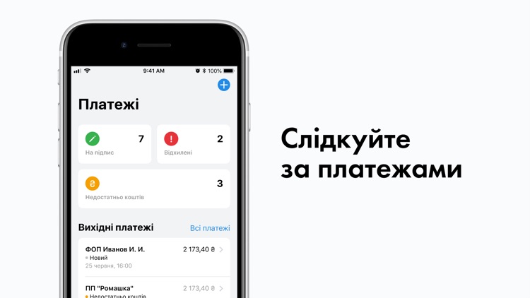Raiffeisen Business Online screenshot-4