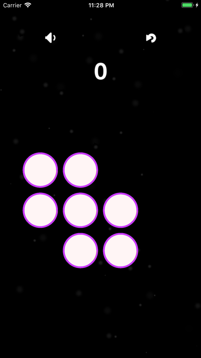 Screenshot #3 pour Alebrijes