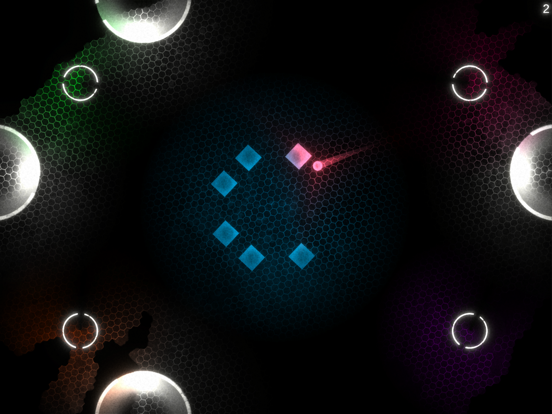 Screenshot #5 pour HARD BANG