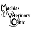 Machias Vet