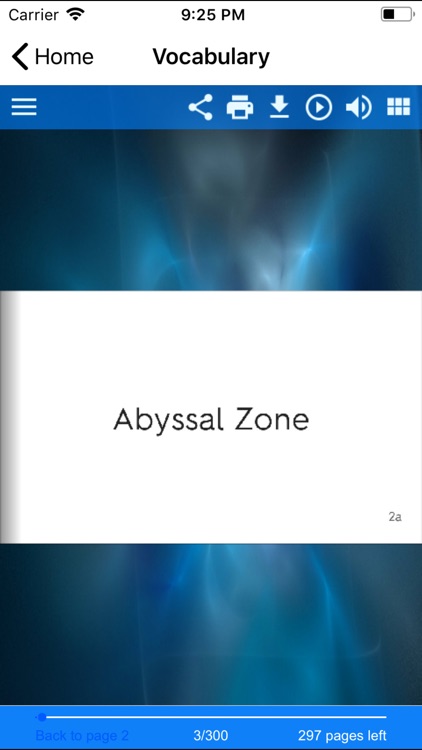 NYS Earth Science Regents Prep screenshot-9