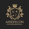 Assefecon