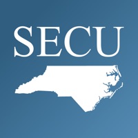  SECU Alternatives