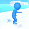 IceSlide 3D icon