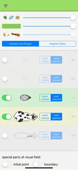 Game screenshot Angle Farm mod apk