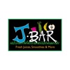 J. Bar