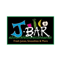 J. Bar