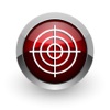 Range-Finder icon