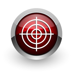 لقطات (2) Range-Finder