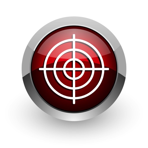 Range-Finder icon