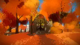 the witness problems & solutions and troubleshooting guide - 2