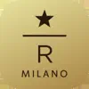 Starbucks Reserve Milano delete, cancel