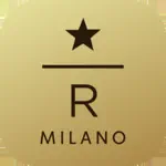 Starbucks Reserve Milano App Problems