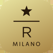 Starbucks Reserve Milano