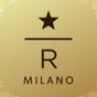 Starbucks Reserve Milano app download