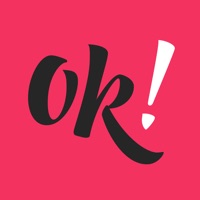 Sticky Type sur PC