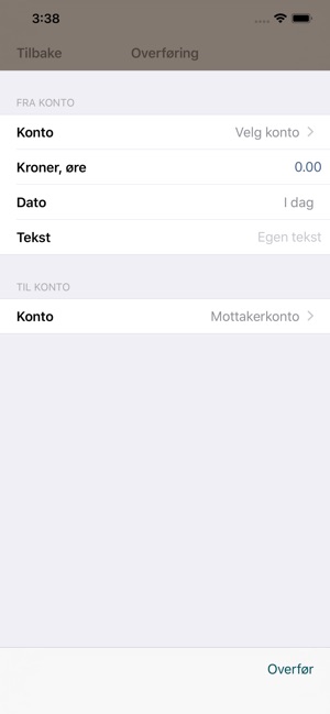 Strømmen Sparebank Bedrift.(圖3)-速報App