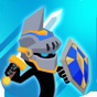 Stickman Archer Hero app download