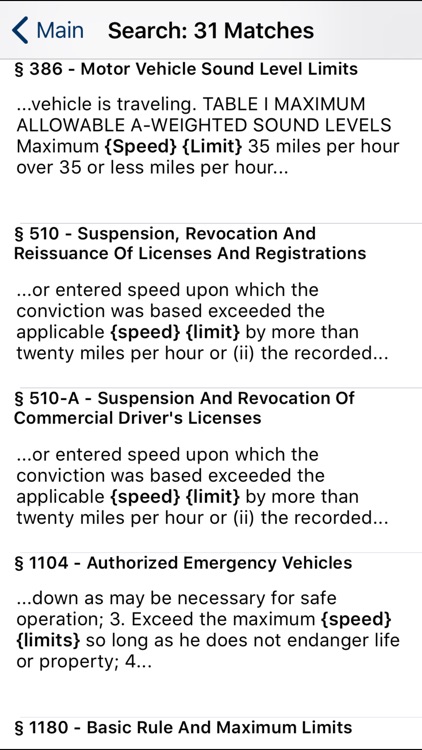 NY Vehicle & Traffic Law 2024