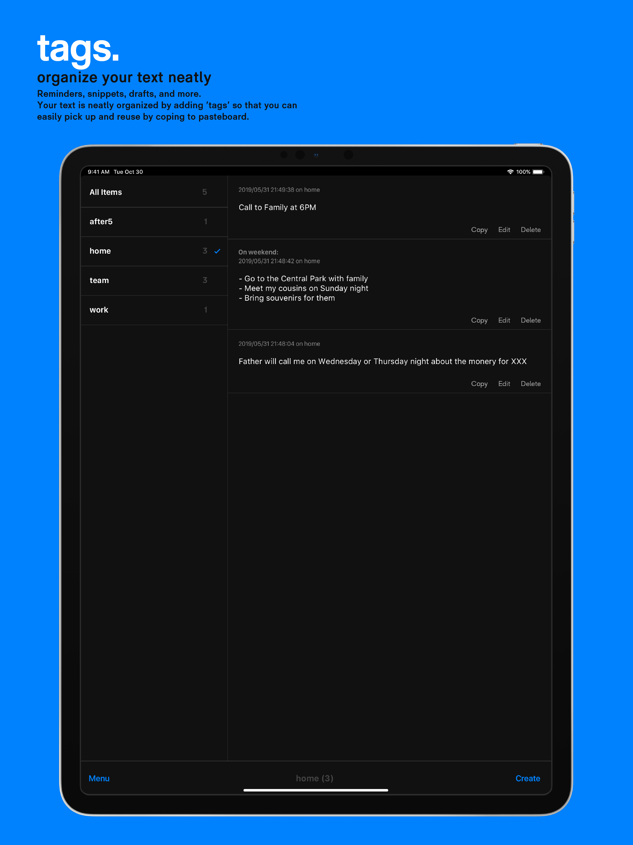 textboard2 screenshot 6