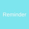 Reminder - Daily Affirmative icon