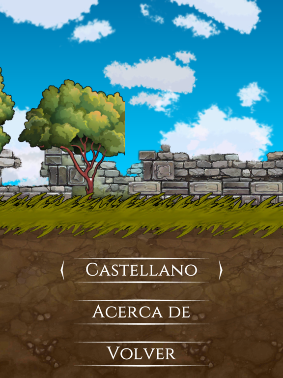 Screenshot #5 pour Visita Molgas