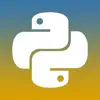 Learn Python contact information