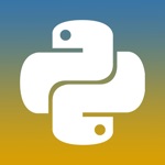 Learn Python