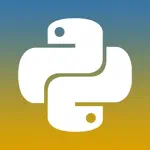 Learn Python App Contact