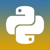 Python を学びます