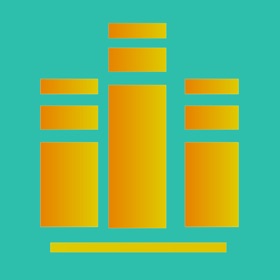螢幕擷取畫面 (3) Servsafe and CPFM Test Prep