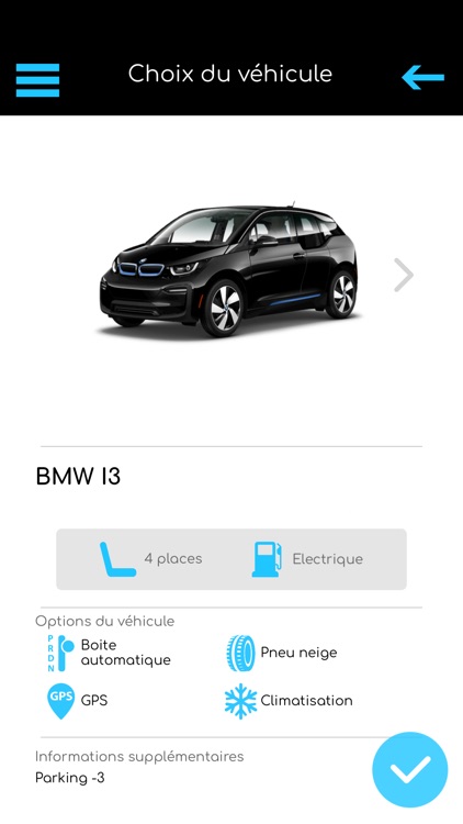 Moovee Mobility screenshot-3