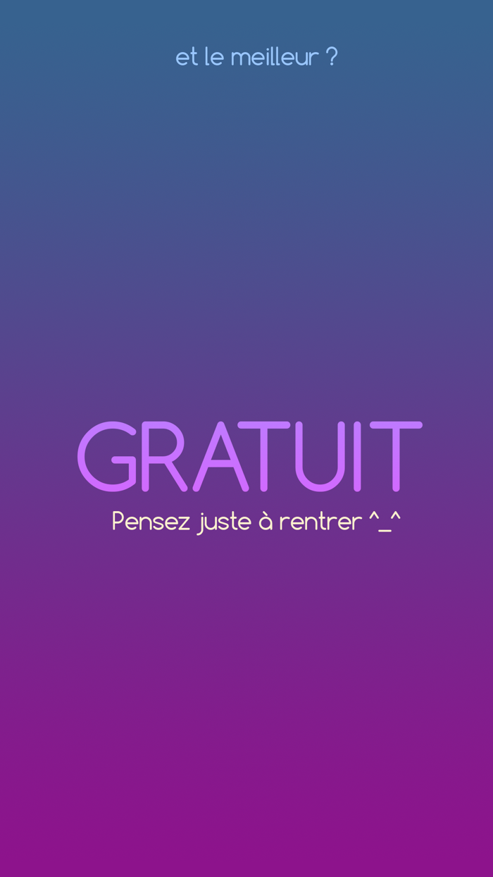 KaviAR Gate • AR Portal 360