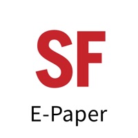 Schweizer Familie E-Paper apk