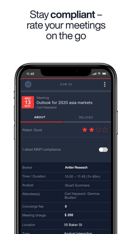 Red Deer screenshot-3