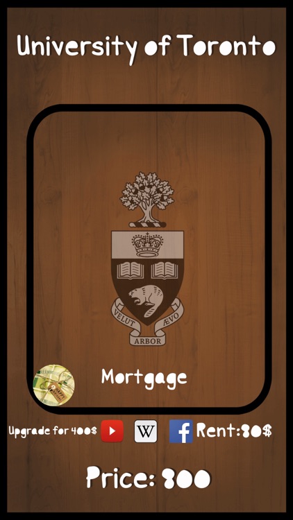 I Am Millionaire Game screenshot-3