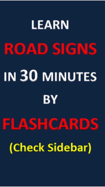 GA DDS PRACTICE DRIVING TESTS