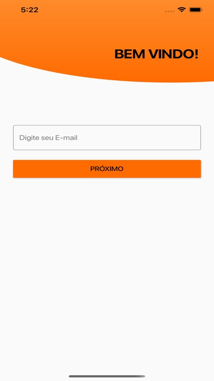 Prímia Nutrição screenshot-4