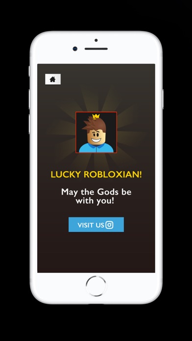 Quiz for Roblox Robuxのおすすめ画像5