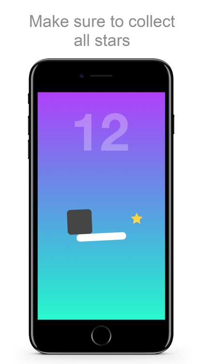 The Balance Challenge