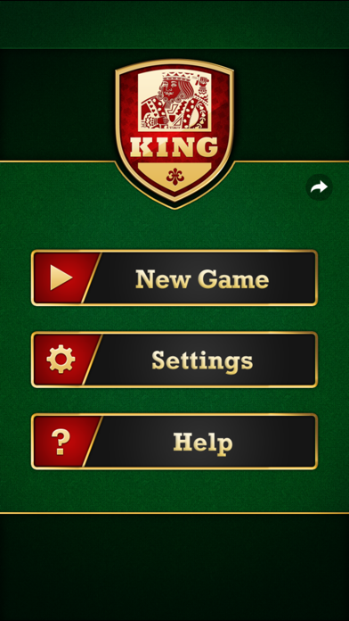 King Screenshot 4