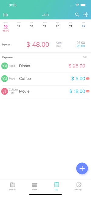 Weple Money Pro(圖3)-速報App