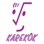 Download Karekök Mobil Kütüphane app