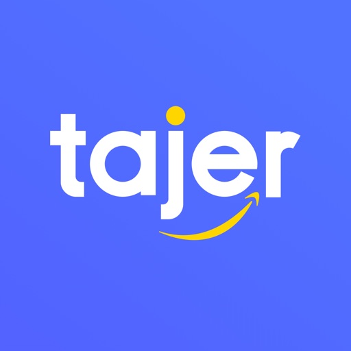 tajer