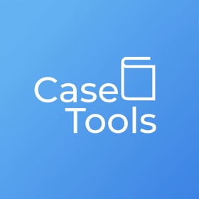 螢幕擷取畫面 (10) CaseTools - Consulting Prep...