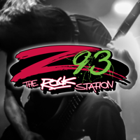 Z93