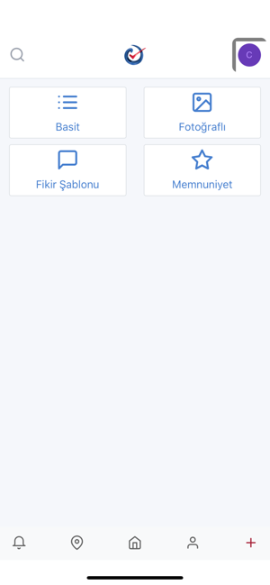OYMUNDO(圖3)-速報App